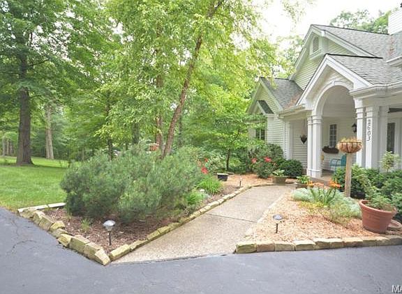 2nd image of 2603 Wood Stone Trail Dr