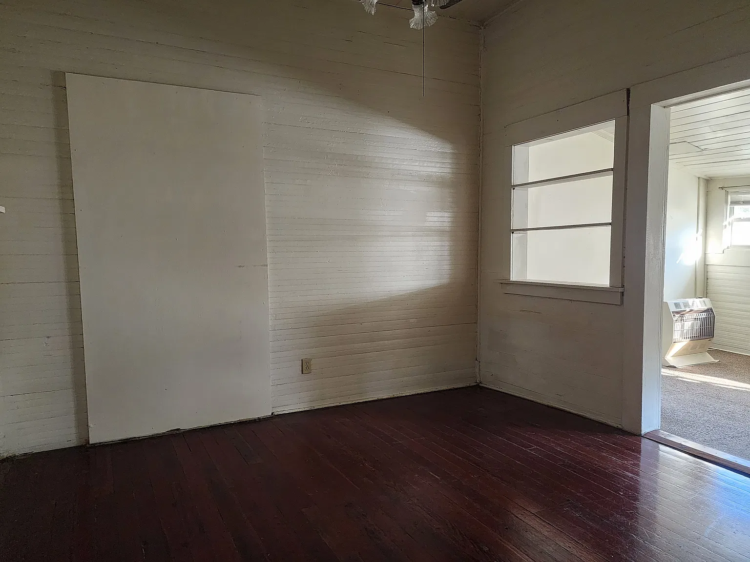 1 bed, $1,200 — Photo 3