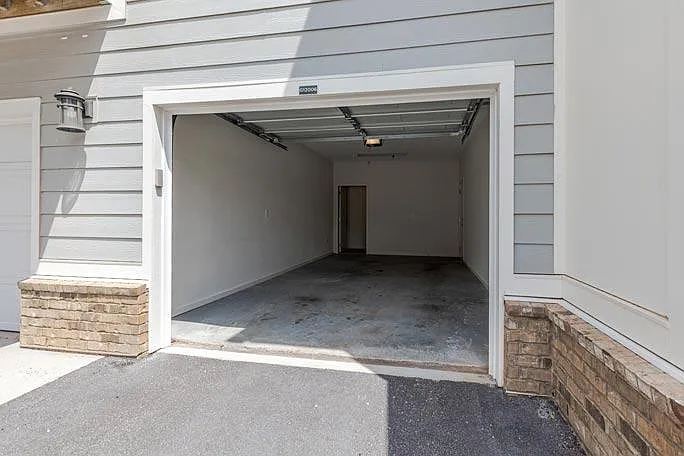Aldon at Keys Crossing — Photo 18