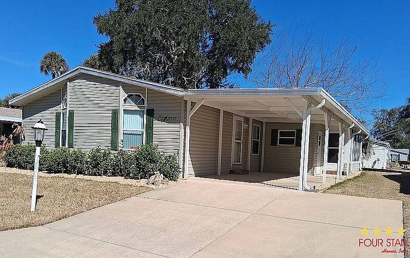 1st image of 18 Claremount Dr