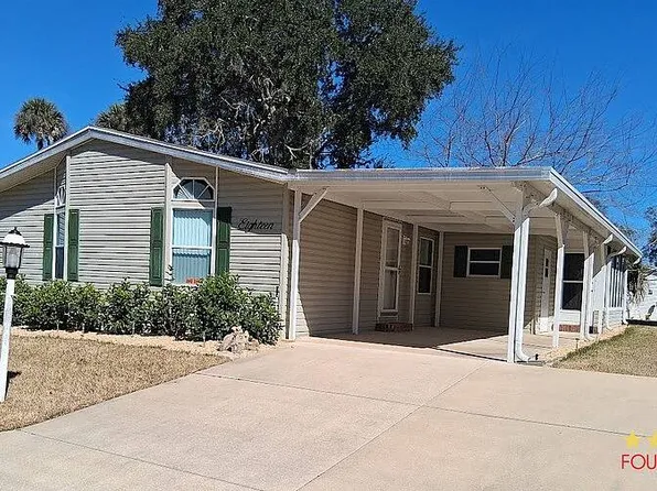 18 Claremount Dr, Flagler Beach, FL 32136