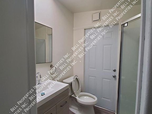 2nd image of 3821 E 5th St