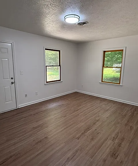 116 Raleigh St — Photo 7