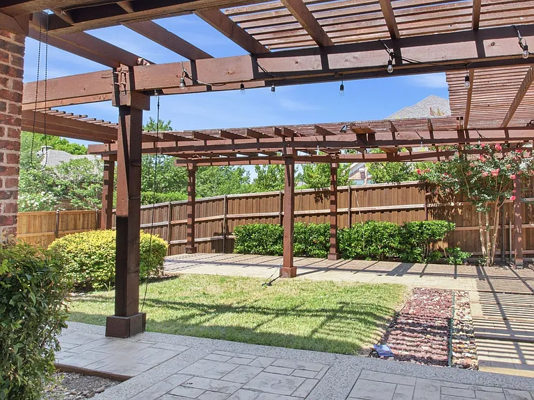 11907 Bamberg Ln — Photo 53