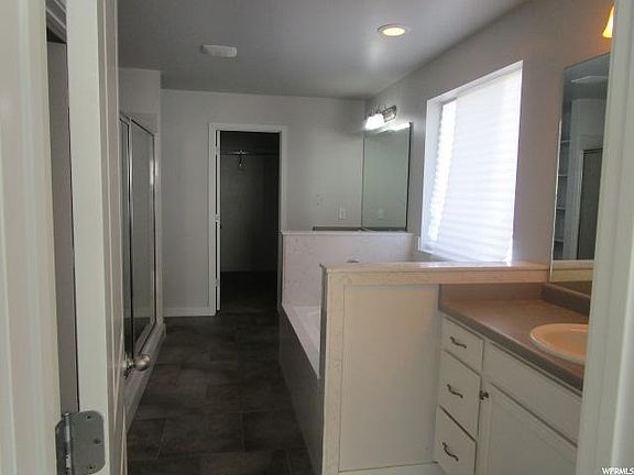 5th image of 4494 W Meadow Bend Dr