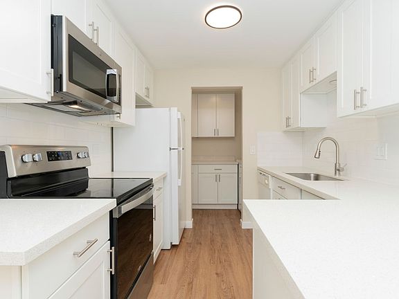 3rd image of 1420 NW 61st St APT 6
