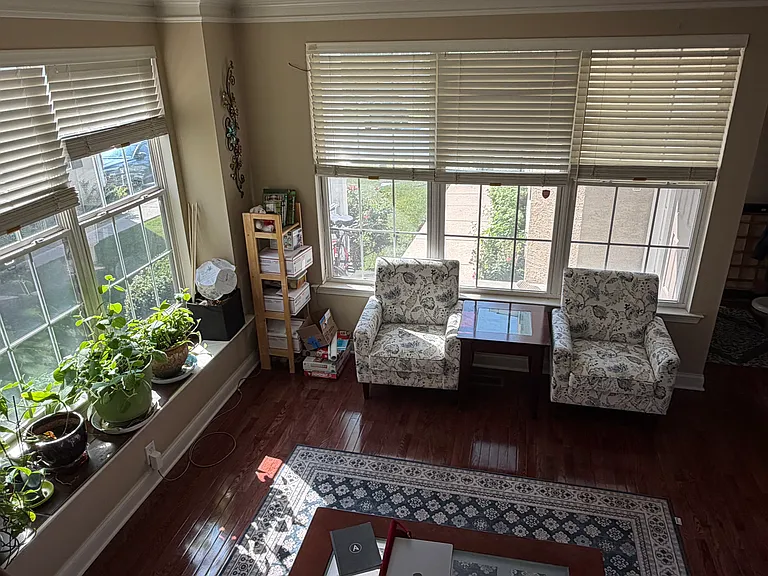 2603 Rockledge Ct — Photo 13