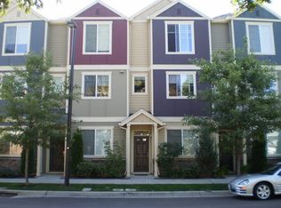 10424 SW 90th Ave, Portland, OR 97223