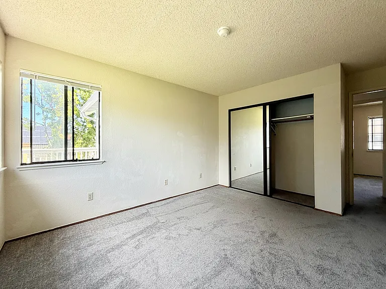 34649 Tabu Ter — Photo 23
