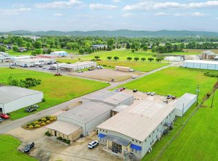 LOT 5B Southland Dr, Somerset, KY 42501