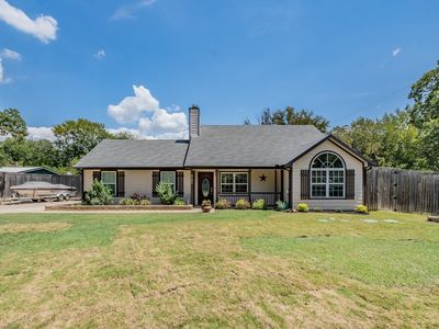 4104 Pocahontas, Flower Mound, TX, 75022