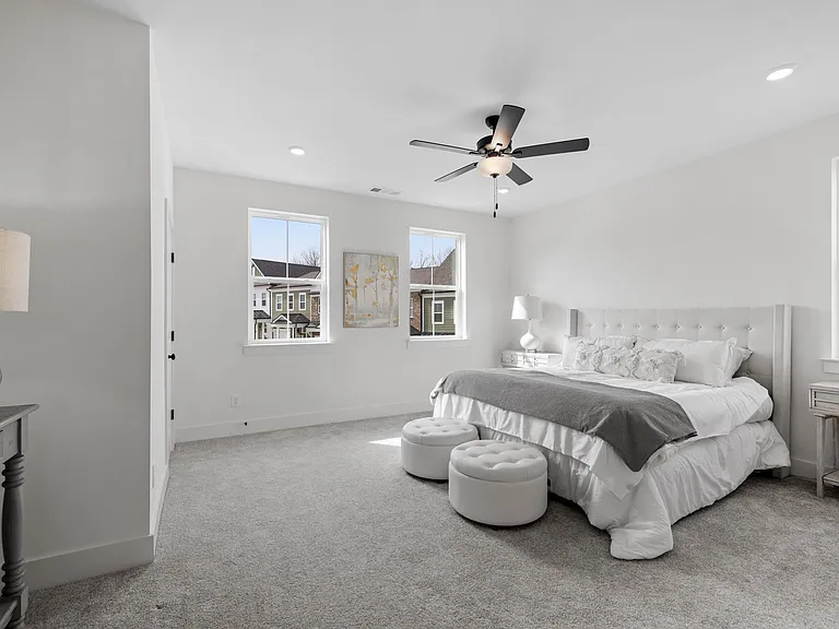 6001 Mill Tree Ct — Photo 29