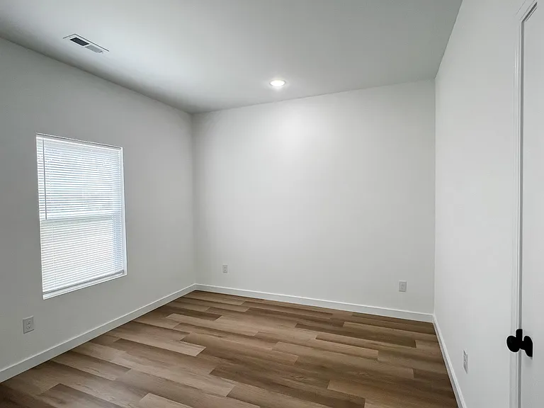 262 Hummingbird Ln — Photo 19