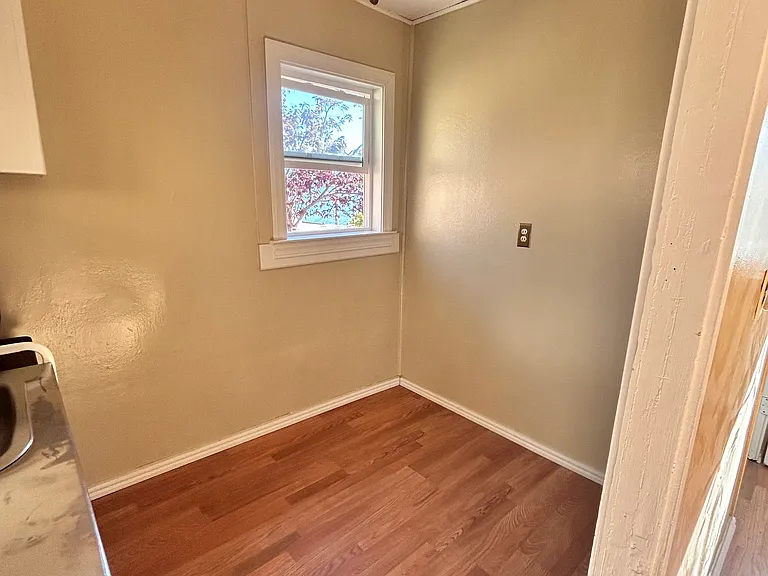 3650 Inyo St #2 — Photo 8