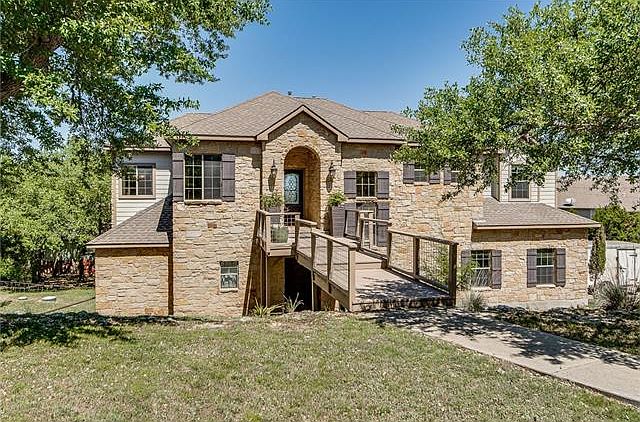 1st image of 708 Blue Hills Dr