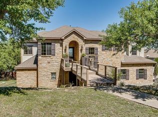 708 Blue Hills Dr, Dripping Springs, TX 78620