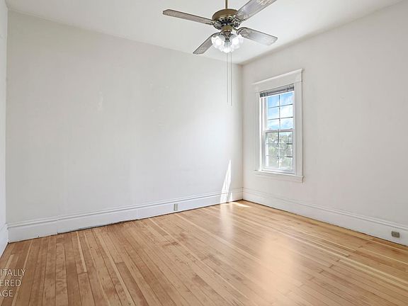 5th image of 48 W Rose St