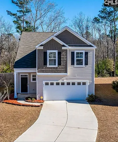 833 Kirby Ct Photo 1