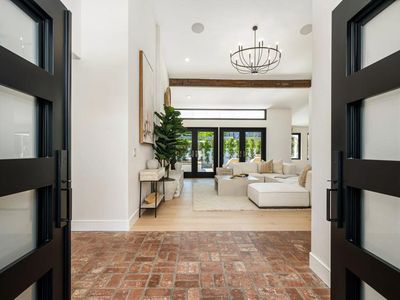 48721 San Vicente St, La Quinta, CA, 92253