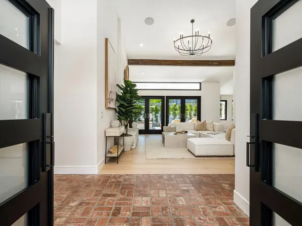 48721 San Vicente St, La Quinta, CA 92253