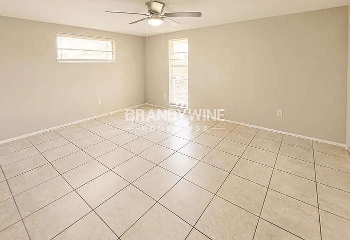 3626 Blackhawk Dr — Photo 14