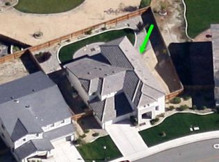 2448 Capriolate Dr, Sparks, NV