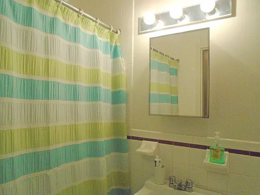 Rented by Prince Real Estate Associates LLC | media 63