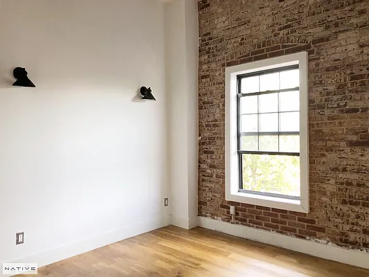 Rented by Native Real Estate LLC | media 4