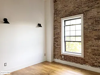 Rented by Native Real Estate LLC