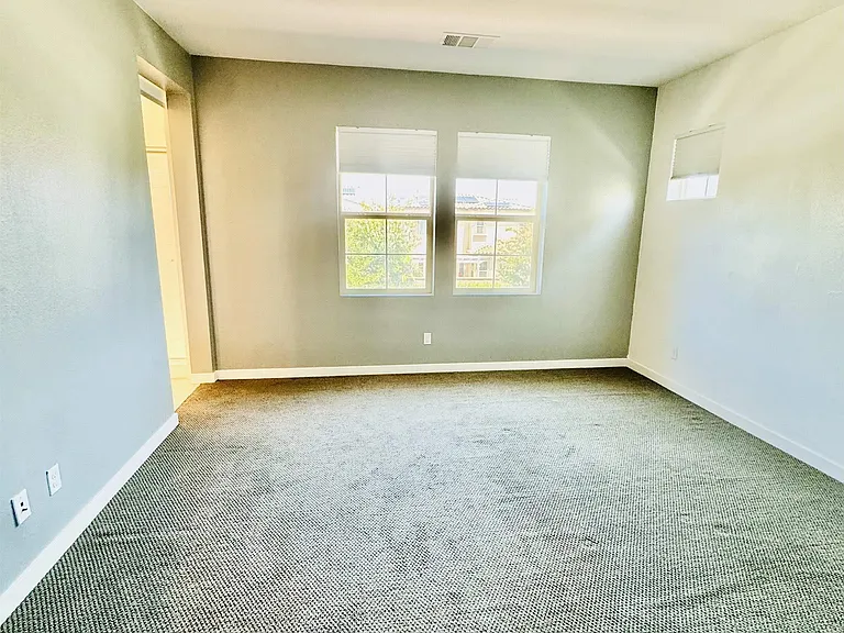 2028 Avenida Andanza — Photo 27