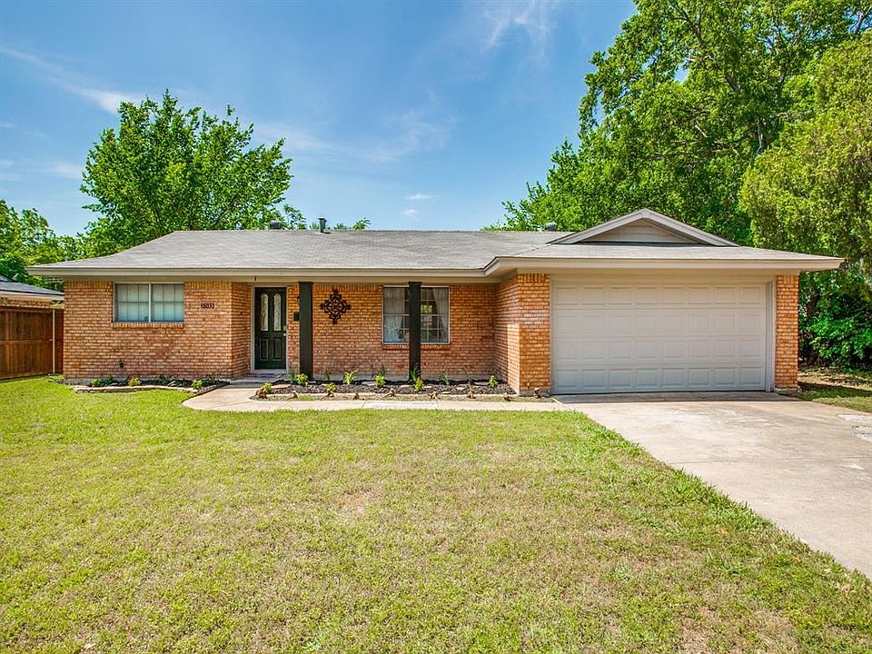 2nd image of 6032 Wheaton Dr