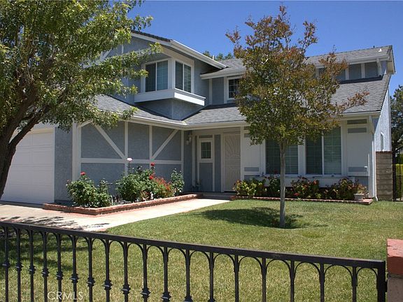 2nd image of 28012 Tupelo Ridge Dr