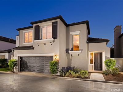 62 Lessay, Newport Coast, CA, 92657