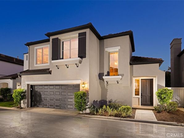 62 Lessay, Newport Coast — photo 1