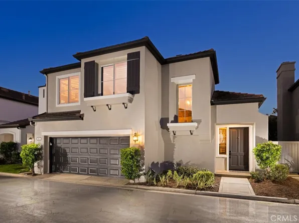 62 Lessay, Newport Coast, CA 92657