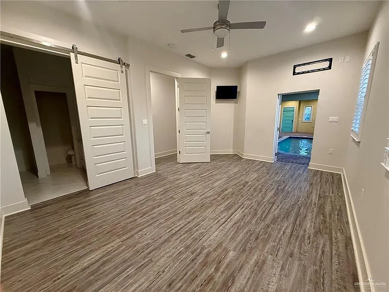3403 Lago Washington — Photo 7