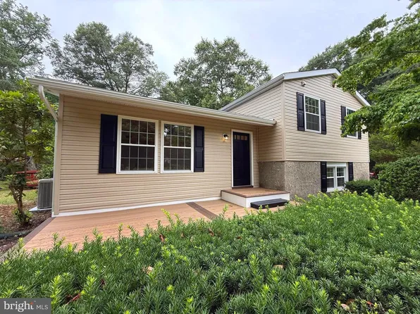 1545 E Buckshutem Rd, Millville, NJ 08332