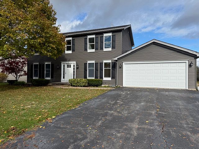 1st image of 4 Chesapeake Lndg