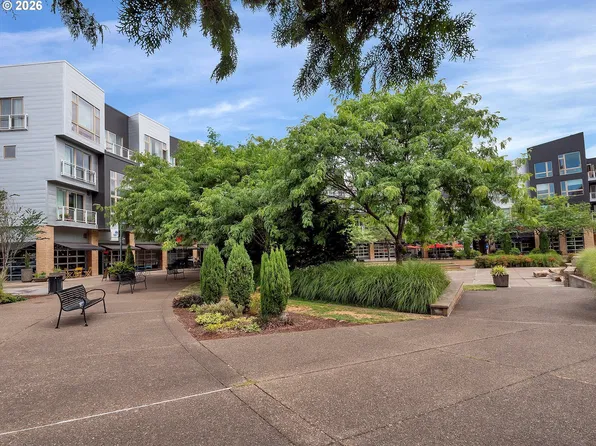 12600 SW Crescent St APT 420, Beaverton, OR 97005