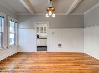 2110 NW Flanders St #11, Portland, OR 97210