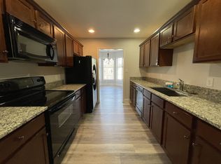 3008 Hill St #1-312, Lynchburg, VA 24501