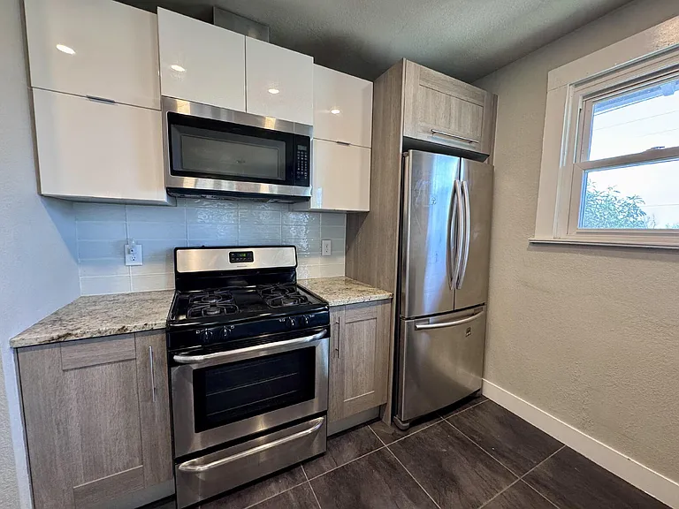 5195 N Raleigh St — Photo 6