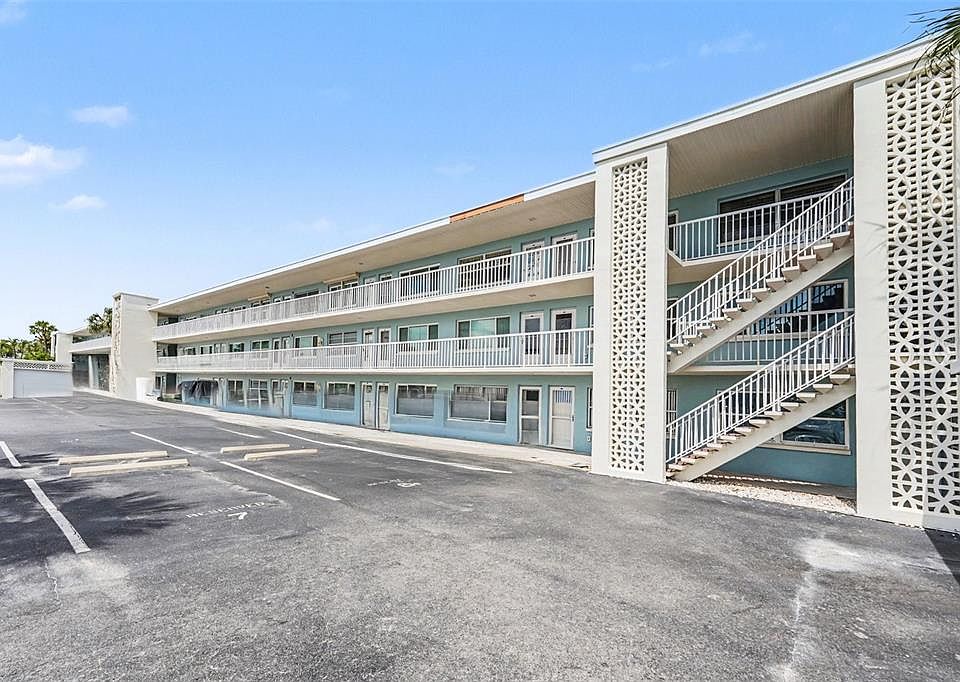 1st image of 6161 GULF WINDS DRIVE #153