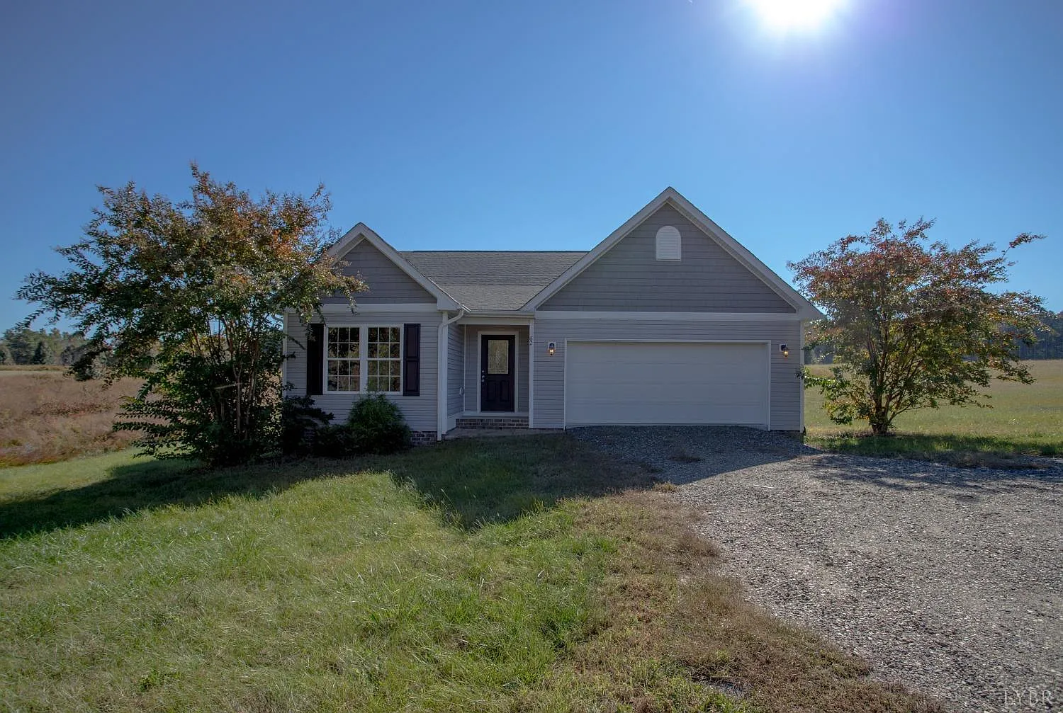 62 E Lockett Creek Blvd photo 1