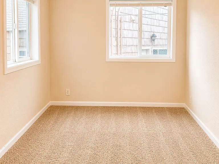 123 W Birch St #4 — Photo 7