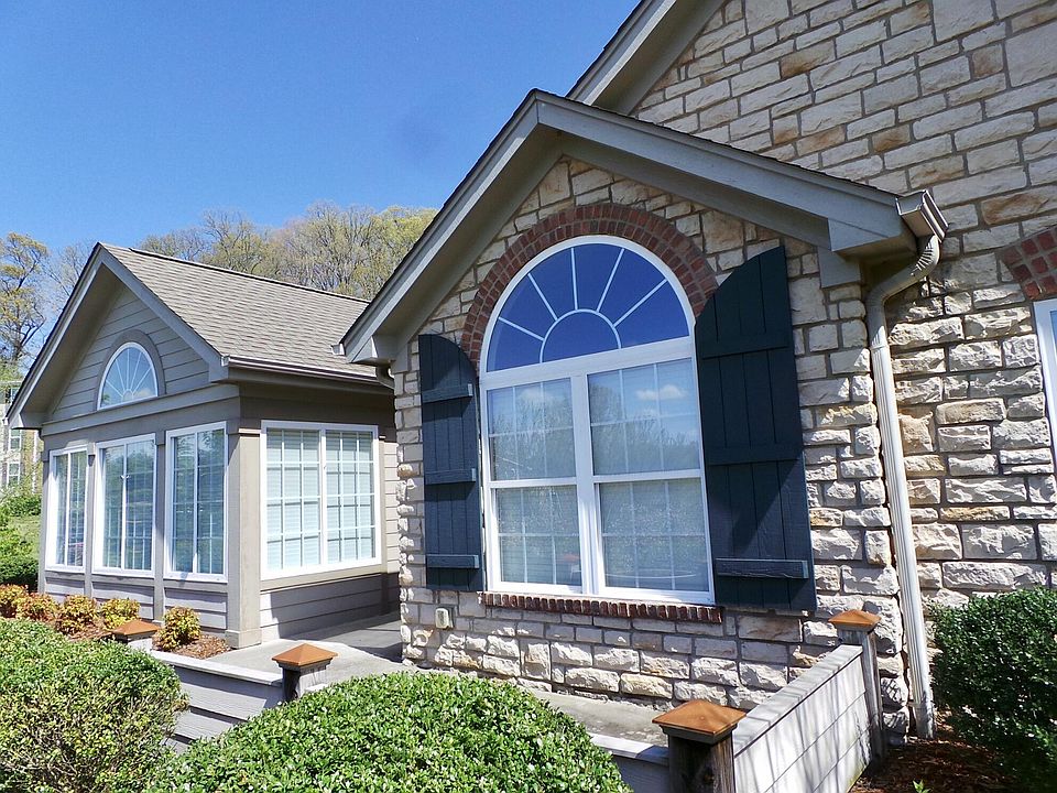 1st image of 1519 Stillwater Ct #1519