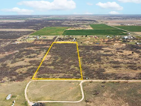 5400 Windthorst Rd, Wichita Falls, TX 76310