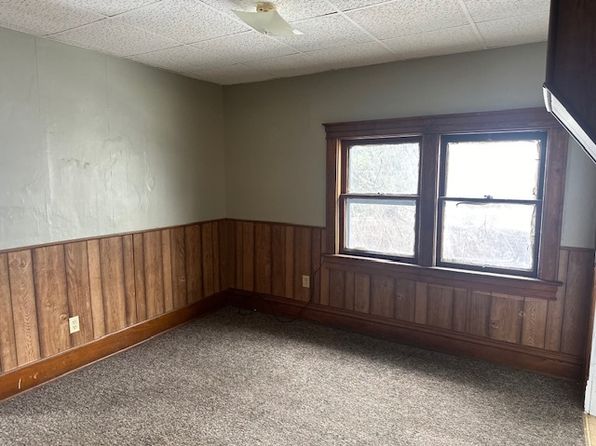 304 West Huron Avenue | 304 W Huron Ave, Bad Axe, MI