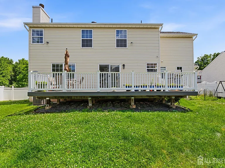 26 Alexis Ln — Photo 34