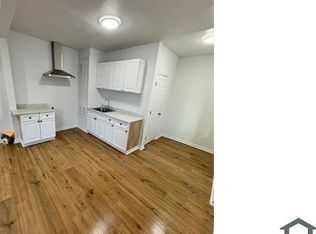221 S Avenue 19 #221-3-4, Los Angeles, CA 90031